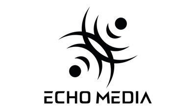 ECHO MEDIA