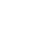 ECHO MEDIA